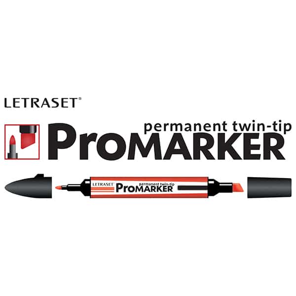 ProMarker_PTT_Pen_Logo