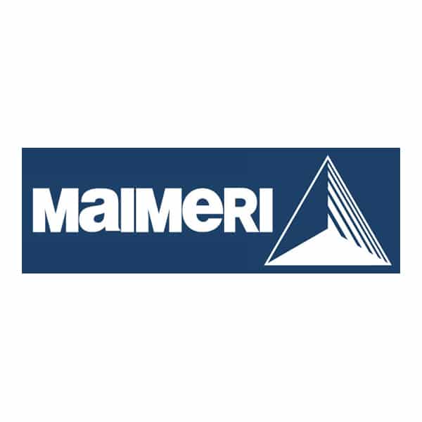 logo-Maimeri