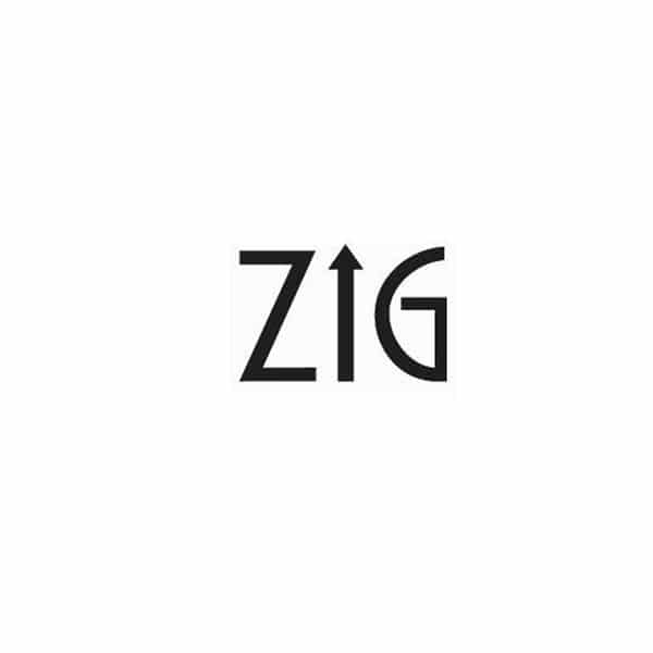 logo-Zig-art-&-graphic