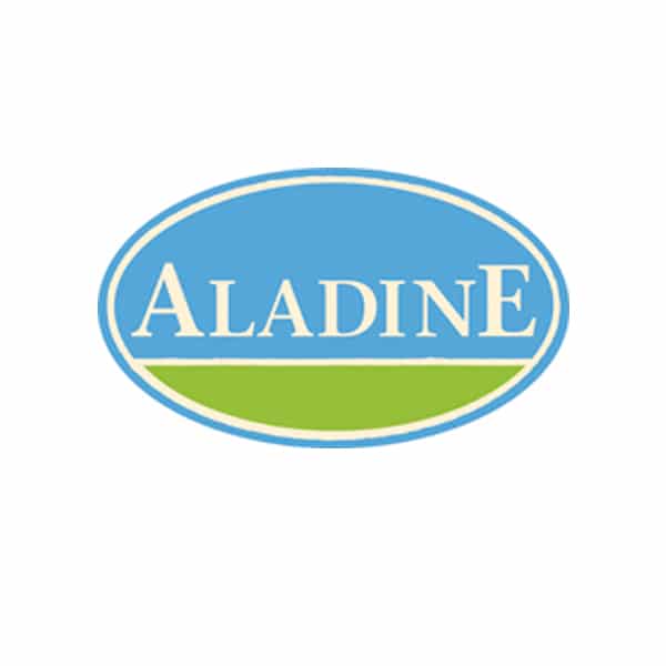 logo-aladine