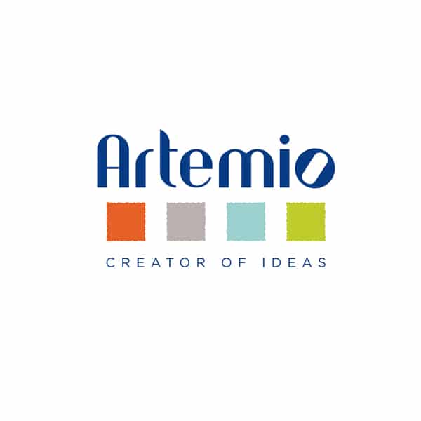 logo-artemio