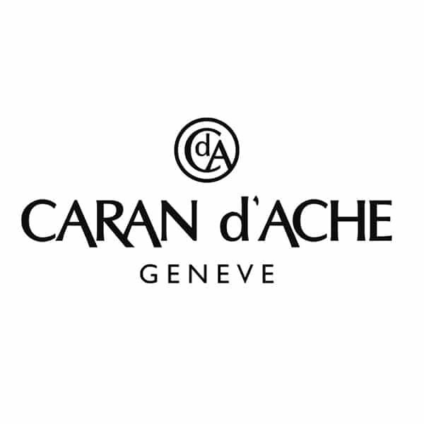 logo-caran-d-ache