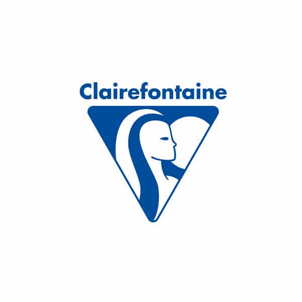 logo-clairefontaine