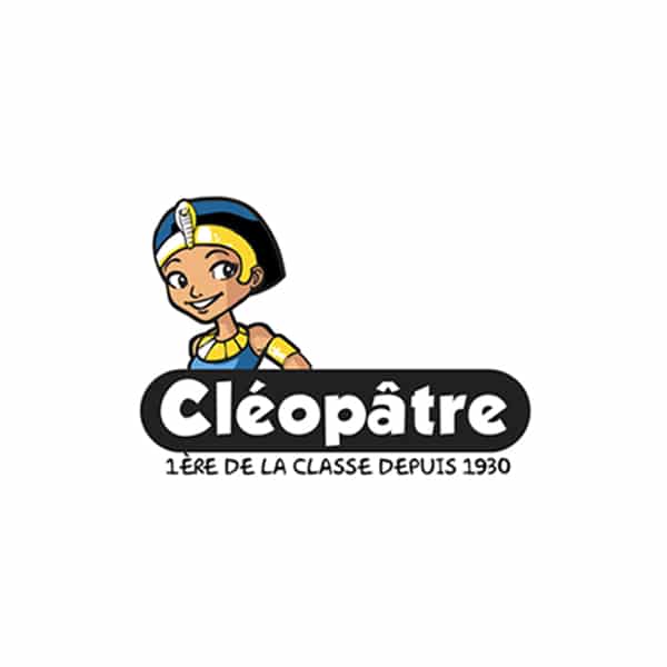 logo-cleopatre