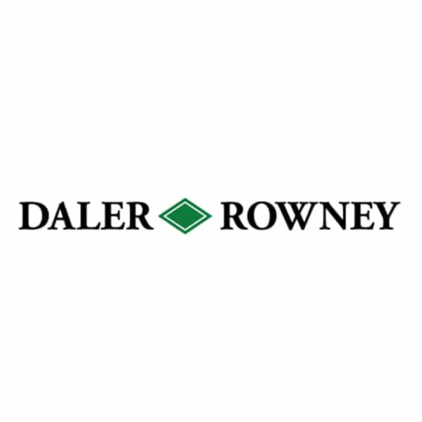 logo-daler-rowney