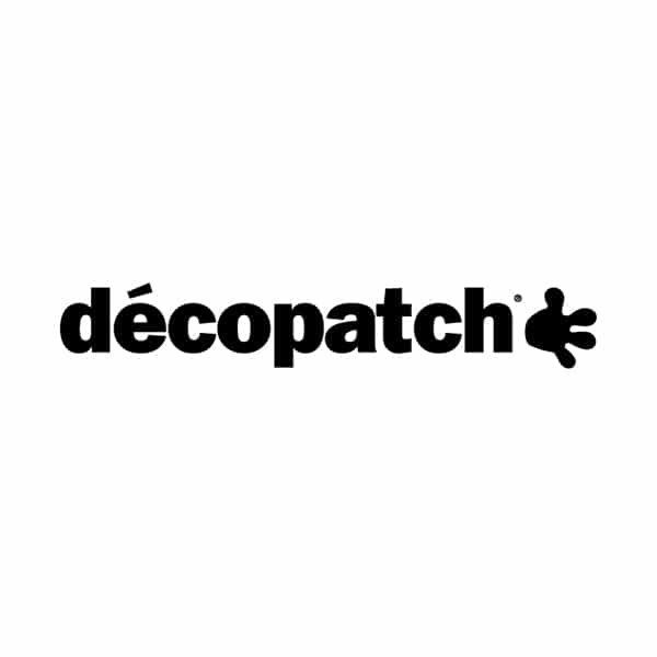 logo-decopatch