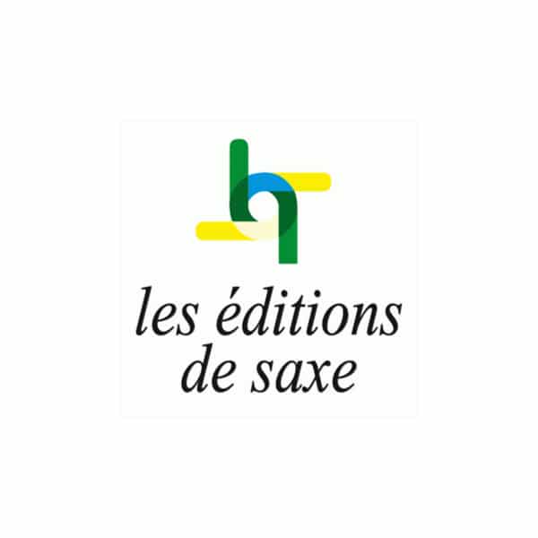 logo-editions-de-saxe