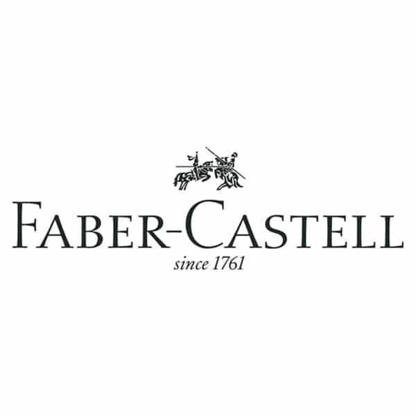 logo-faber-castell