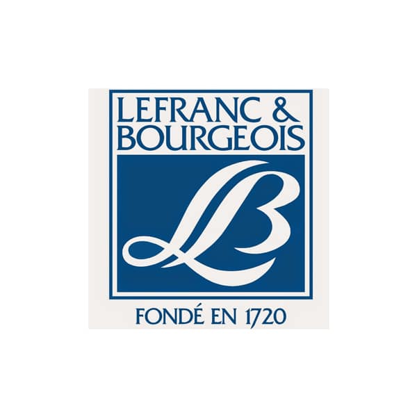 logo-lefranc-et-bourgeois