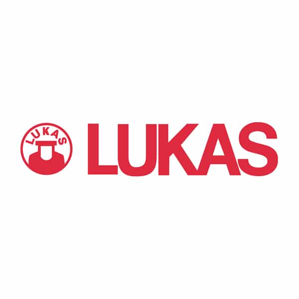 logo-lukas