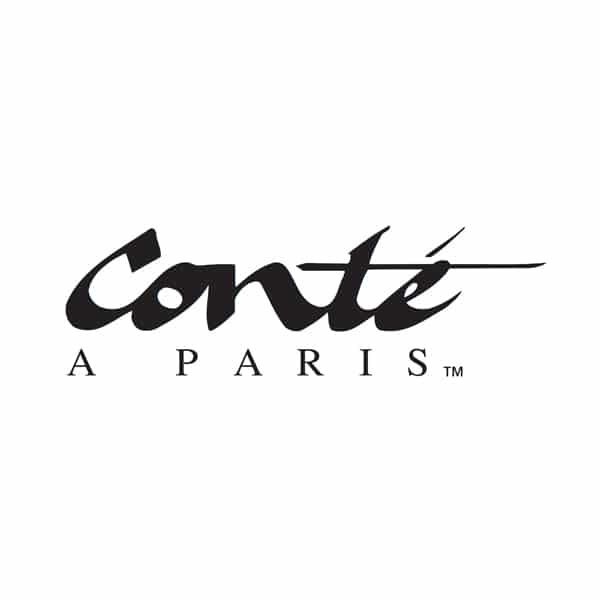 logo-marque-conté