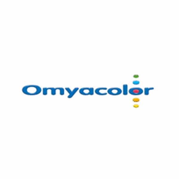 logo-omyacolor