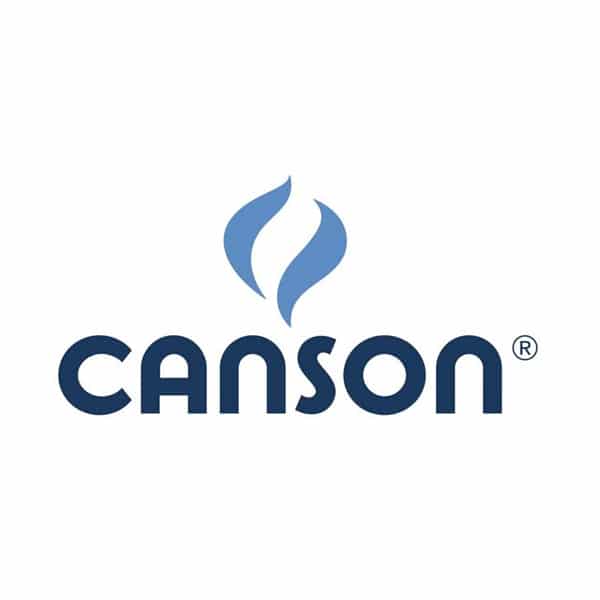 logo-papier-canson