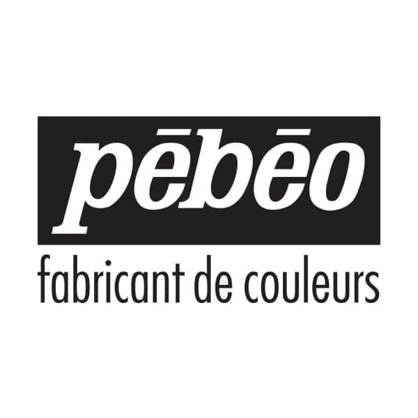 logo-pebeo