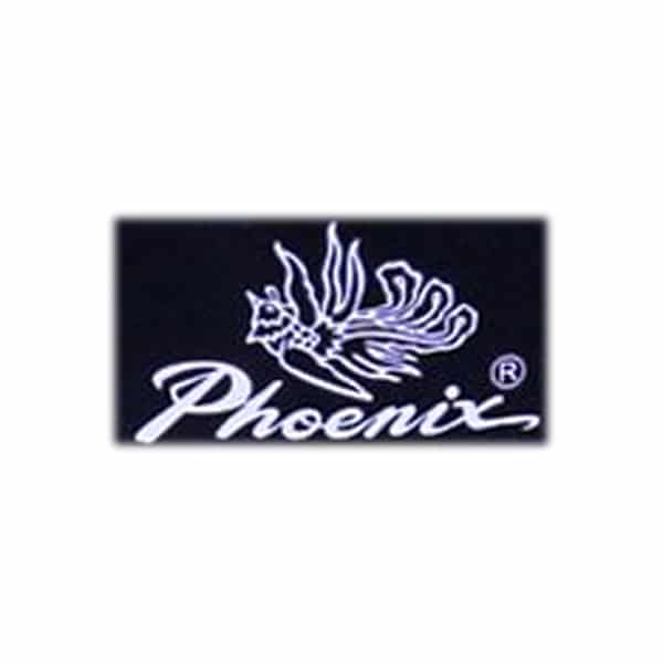 logo-phoenix