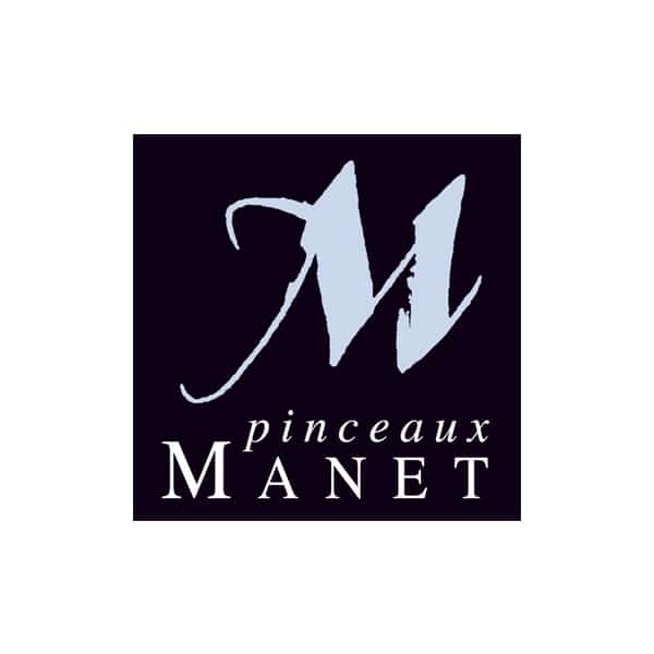 logo-pinceaux-manet