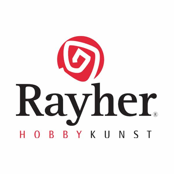 logo-rayher