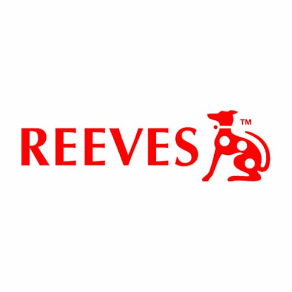 logo-reeves