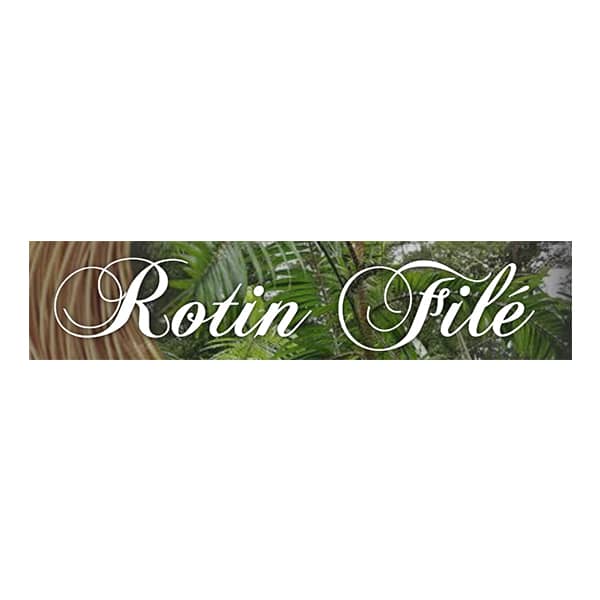 logo-rotin-filé