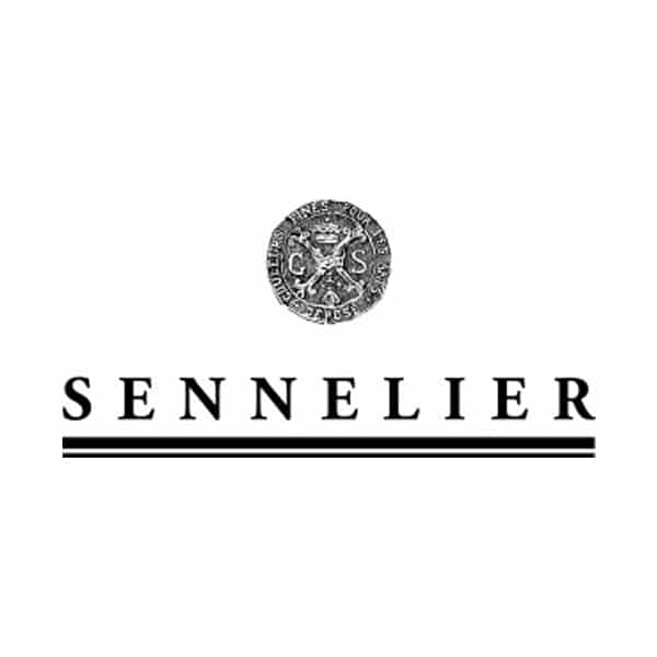 logo-sennelier