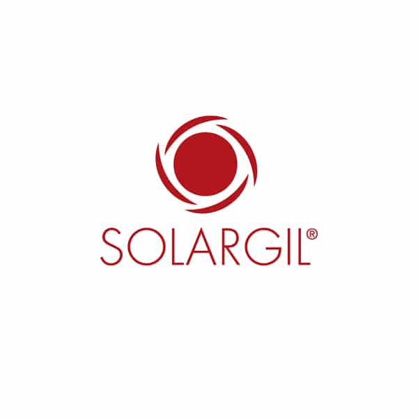 logo-solargil