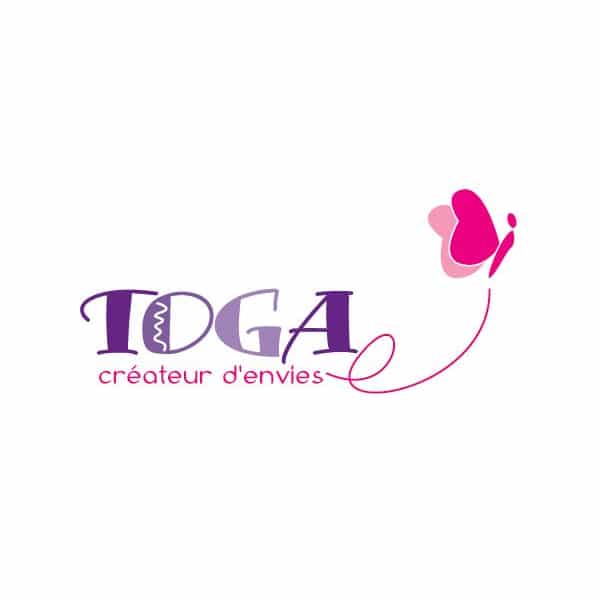 logo-toga