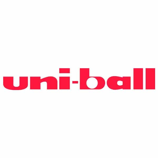 logo-uni-ball