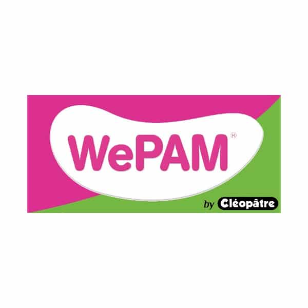 logo-wepam