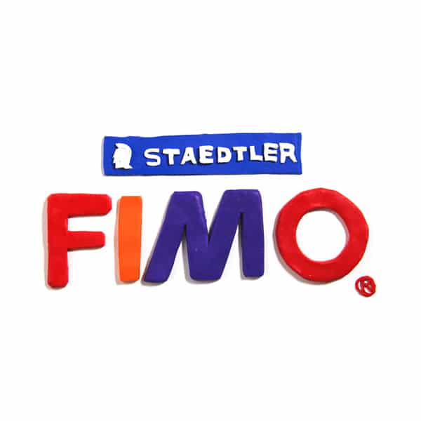 staedler-fimo