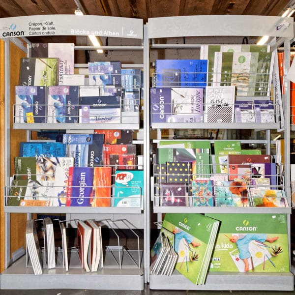 rayon-papiers-cansons-7