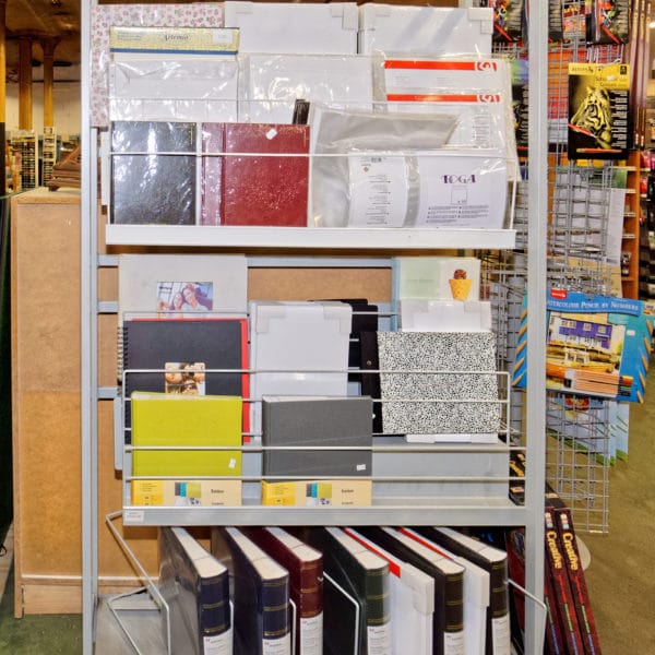 rayon-papiers-cartons-20